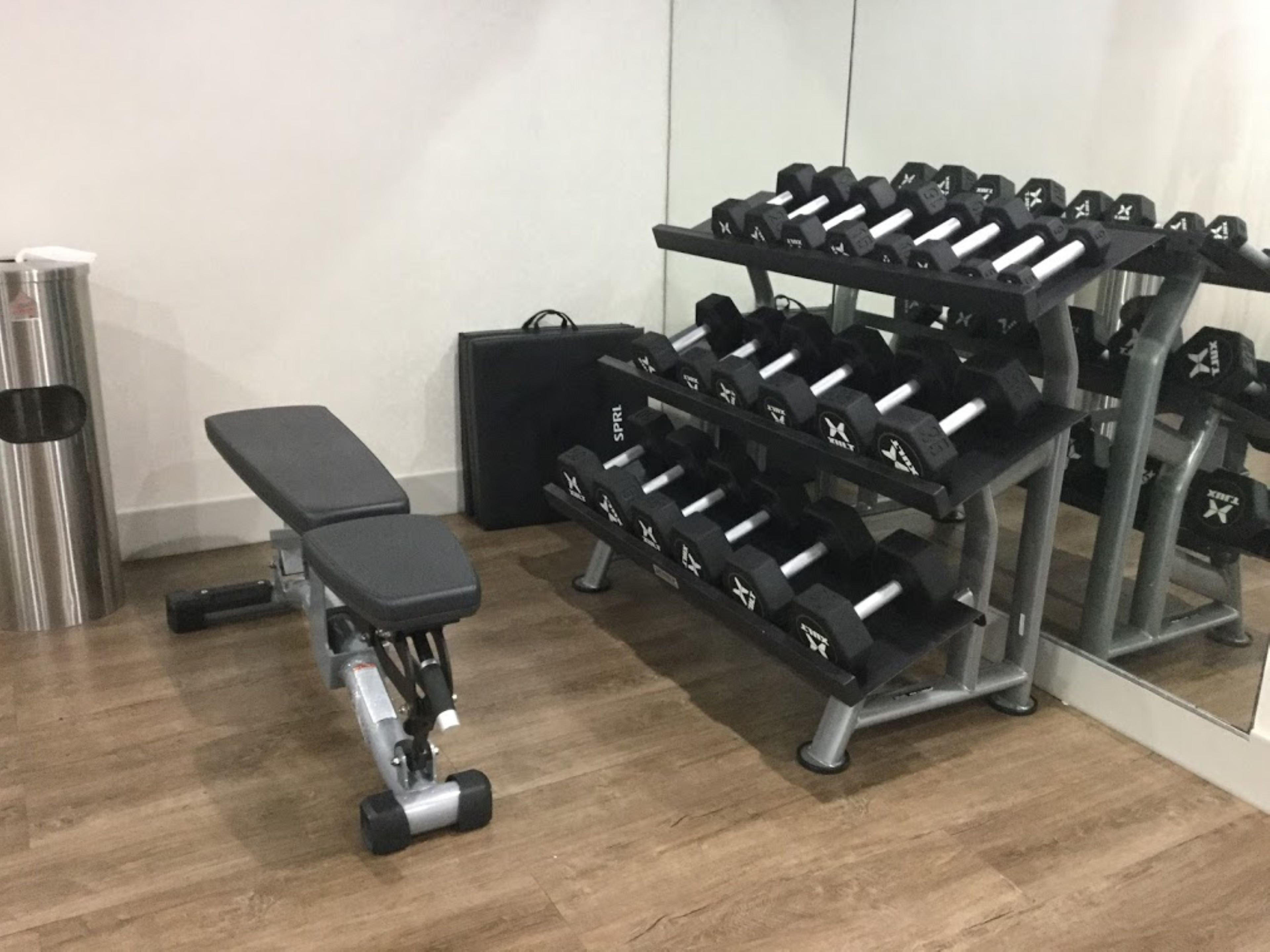 Holiday Inn Express Easton By Ihg Luaran gambar