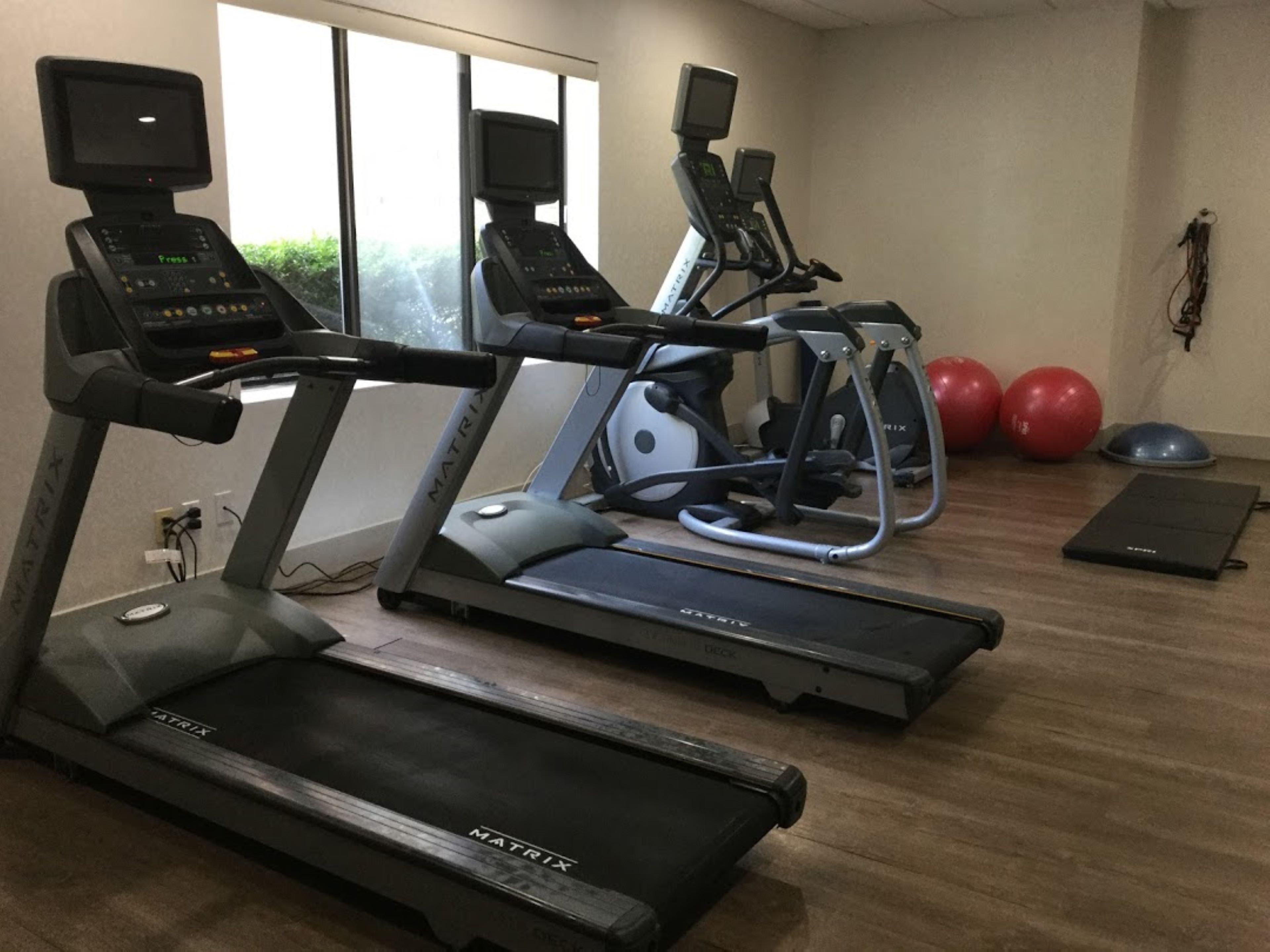 Holiday Inn Express Easton By Ihg Luaran gambar