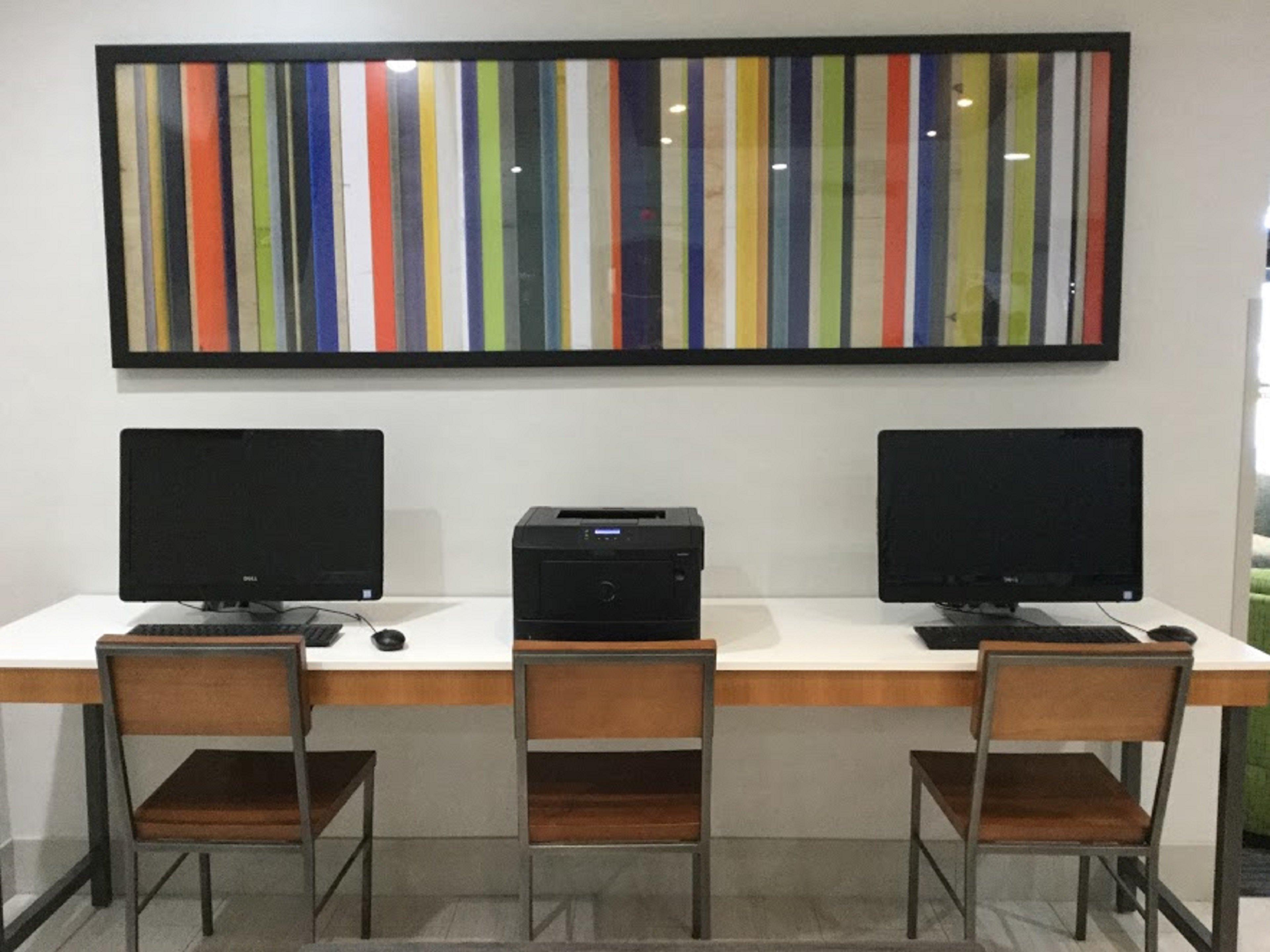 Holiday Inn Express Easton By Ihg Luaran gambar